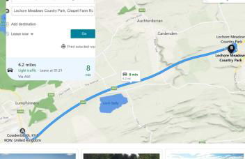 Luxury 3 Bedrooms Entire Flat - Self Check in & Check out - Photo 82