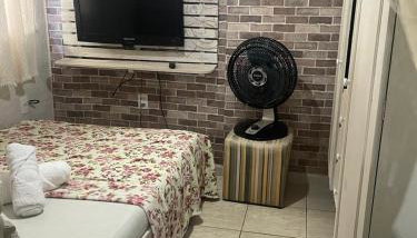 Kitnet Adorável na sedede Aracruz ES 1KM do centro individual wifi cozinha equipada - Foto 3