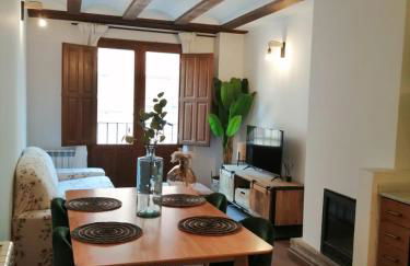 Apartamentos Casa Memé - Foto 56