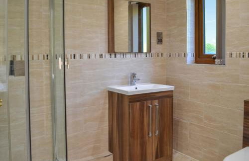 Jasmine Lodge - Foto 10