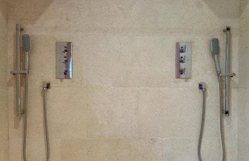 Lynford Holiday Cottages nestled in the heart of Thetford Forest - Foto 40