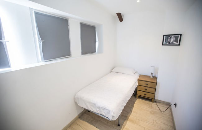 Residence Bouttau - Foto 6