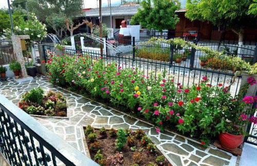 Villa Tania - Foto 8