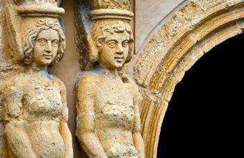 Indàra Home - Foto 30