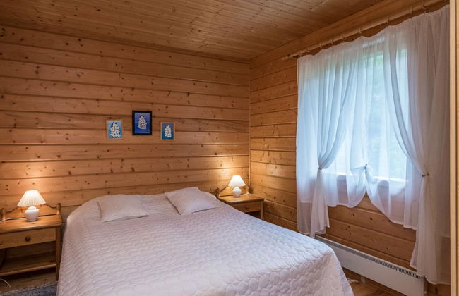 Aamuntorkku - Foto 14