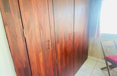 Apartamento Atlantico - Foto 31