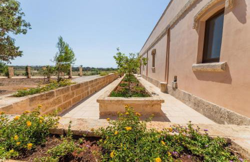 Masseria Scafazzi - Salento - Foto 7