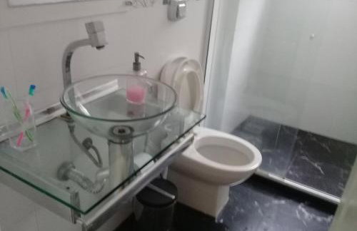 Apartamento 3 quartos Cabo Frio Praia do Forte - Foto 43