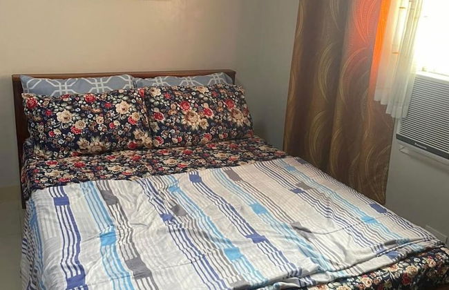 Saekyung Village One-Phase 2 - Foto 2