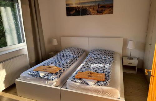 Haus Martina Panoramablick - Photo 14