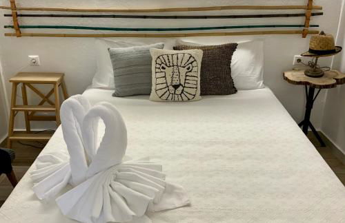 Naiades Residence - Foto 52