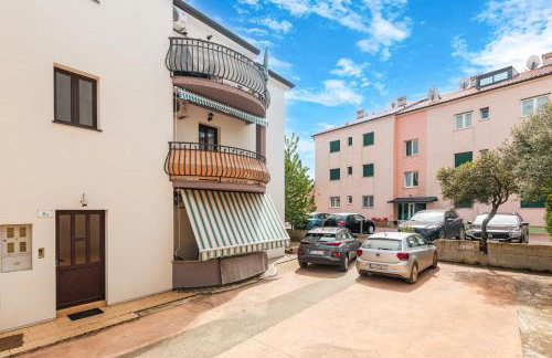 Apartman Pavic - Foto 9