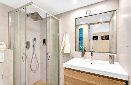 Most Luxurious Villa on the Costa del Sol - Photo 39