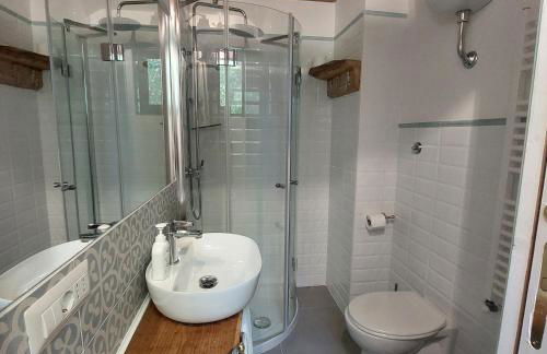 Orto delle Fate - Foto 35