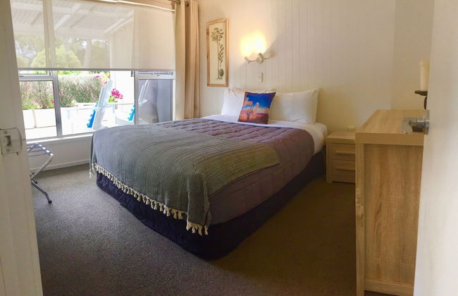 Stay Kerikeri Boutique Apartments and Studios - Foto 34