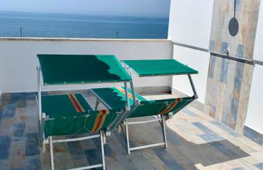 Sunset Apartment - Foto 1