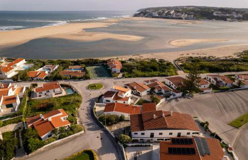 Casa da Luz - Refúgio de Sonho para Surfistas - Foto 59