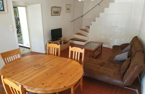 Gîte Saint Prix - Foto 8