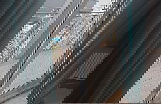 Remarkable 2-bed Apartment in Manchester - Foto 13