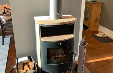 Business Apartment bei Magdeburg - Foto 16