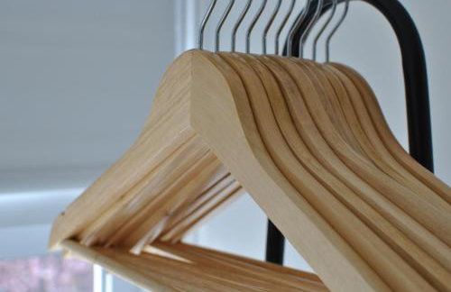 Crows Neuk- fabulous coastal family home - Foto 32