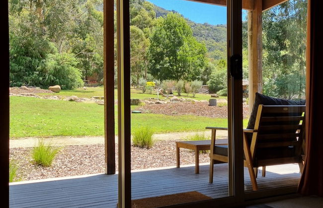 D'Altons Studios - Photo 10