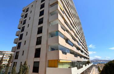 Calpe Place - Photo 52