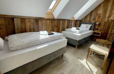 Izera House - Photo 12