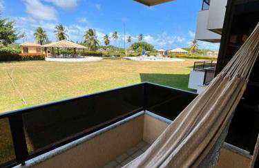 Resort Flat Gavoa - Foto 14