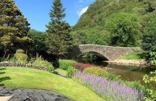 Grange Bridge Cottage - Foto 3