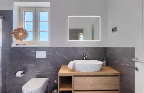 Villa Legro - Foto 41