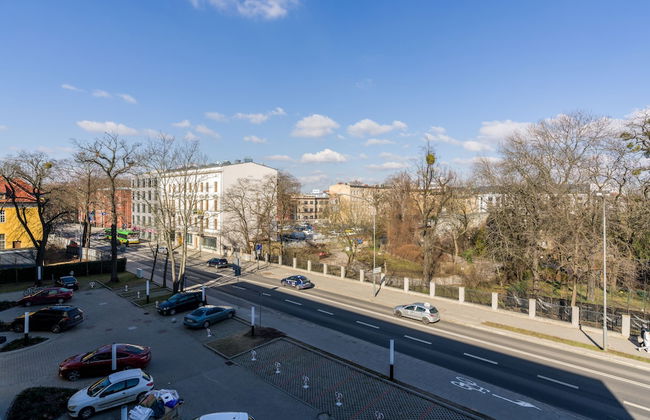 Bookowska 18 Apartments by Renters - Foto 58