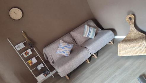 Barlume B&B - Foto 5