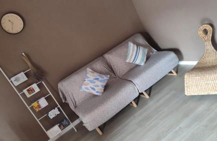 Barlume B&B - Foto 5