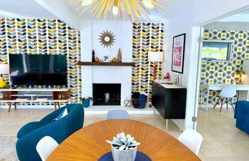 Serenity in Sunmor - Foto 14