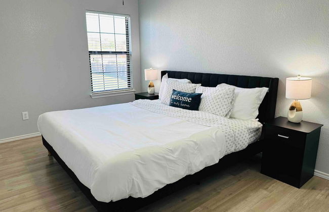 Autin - Family & Groups - Modern Lux - Foto 42