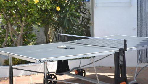 Quinta Da Horta - Foto 3