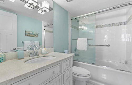 Sea Coast Gardens II 513 - Foto 31