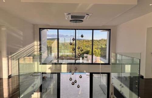 Villa Lustria - Foto 19