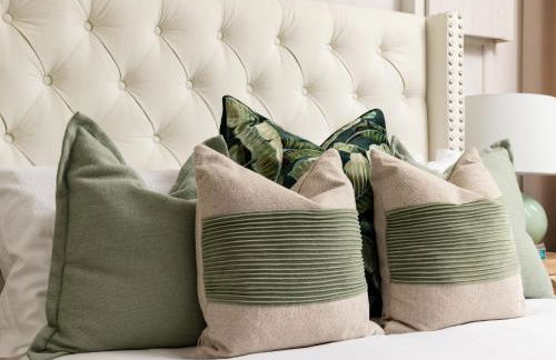 Primrose - Ukc6391 - Photo 13