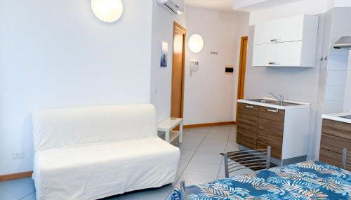 RV Apartment - Foto 2