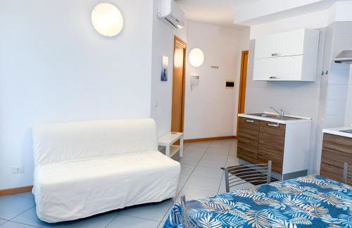 RV Apartment - Foto 2