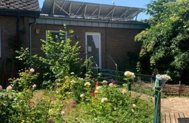 Ferienwohnung Thöne - Foto 22