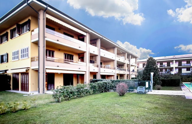 Casa Deborah - Italian Homing - Photo 9