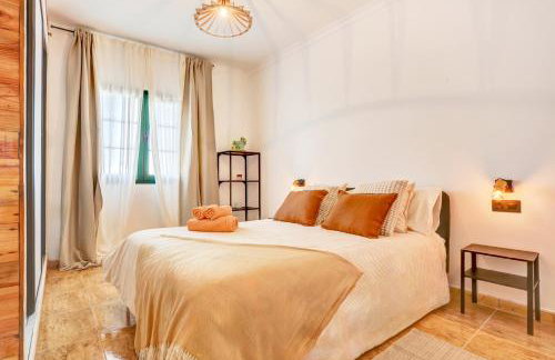 La perlita de Puerto Lajas - Foto 4