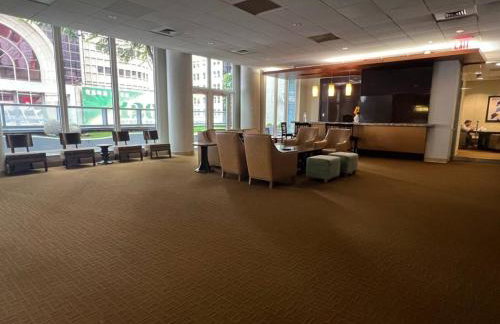 1600 Broadway - Foto 12