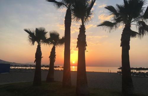 Apartment with private patio - Photo 69