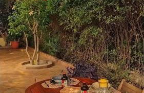 Bouganville - Foto 30