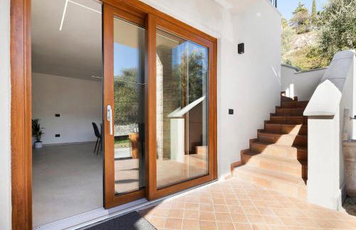 Casa L'Olivér - Foto 48