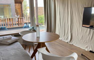 D'Vine - Country house - Foto 16